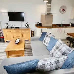 https://ferndown-holiday-let.bournemouth-hotels.org